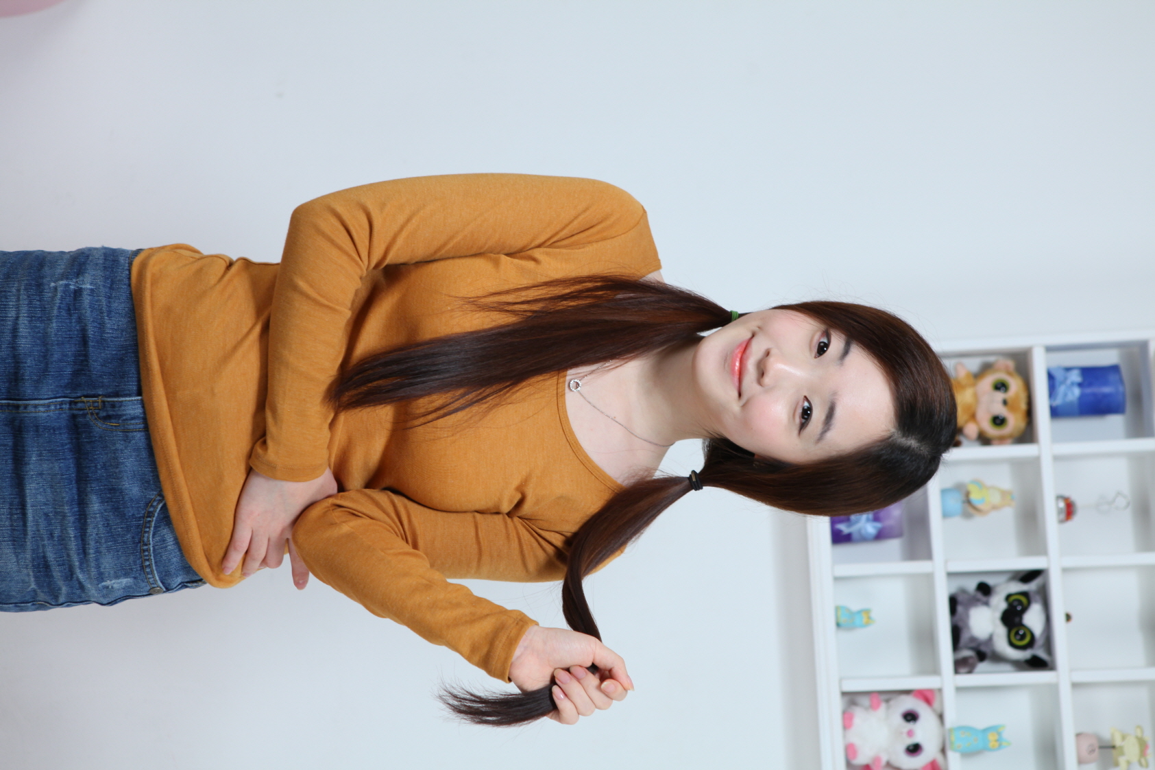 미분류 / 오수현 611M 1032p 20120106 / 100EOS5D